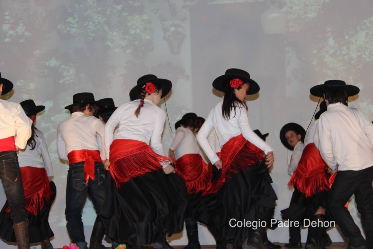 2014 03 14 BAILES PRIMARIA (94)